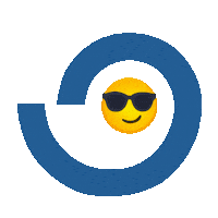 Jung Skj Sticker by SKJ_Suedtirol