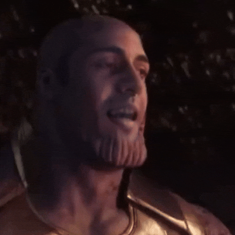 Vintage Ai GIF by Darwin