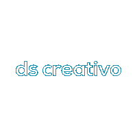 Davids Agencia Creativa Sticker by DsCreativo