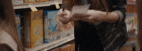 Kameron Marlowe Steady Heart GIF by Kameron Marlowe