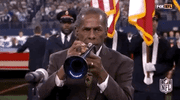 2018 Nfl Football GIF by NFL