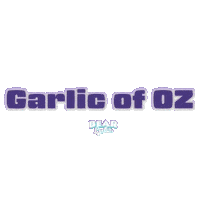 Los Angeles Dab Sticker by BEAR Labs