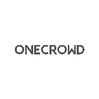 OneCrowd startup startups crowdinvesting seedmatch Sticker