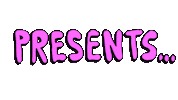 Film Fest Presents Sticker by deladeso