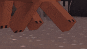 Mojang GIF by Minecraft