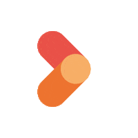 Happy Brand Sticker by datainfo