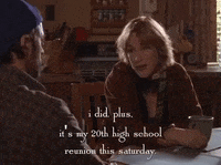 season 4 netflix GIF by Gilmore Girls 