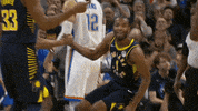 GIF by NBA