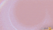 i love ya GIF by TV4