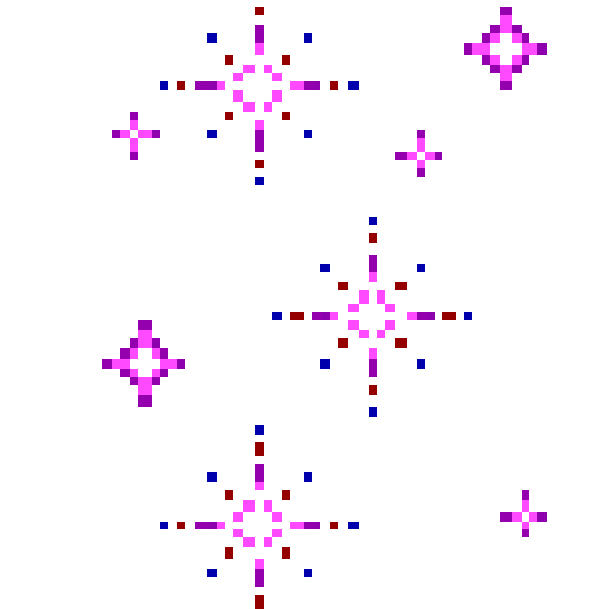 sparklies!!!