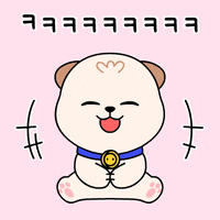 Mobis GIF by 현대모비스