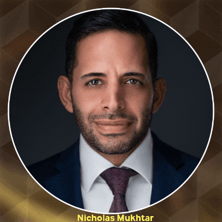 nicholasmukhtar giphygifmaker giphyattribution nicholas mukhtar GIF