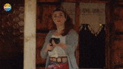 Aslıhan Güner Yıldız GIF by Show TV
