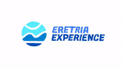 swimmingclub swimming experience swimmingclub swimmingclubexperience GIF