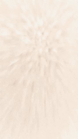 Plushie Hello GIF by Youtooz