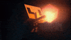 minecraft microsoft roguelike low-poly minecraft dungeons GIF