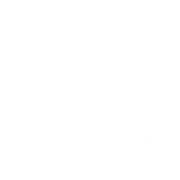 Huseyinbud4K Sticker