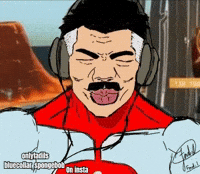 Man Are You Sure GIF