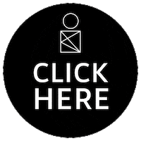 Sticker by SOLID Event Crew