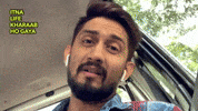 digitalpratik sad crying frustrated digital pratik GIF