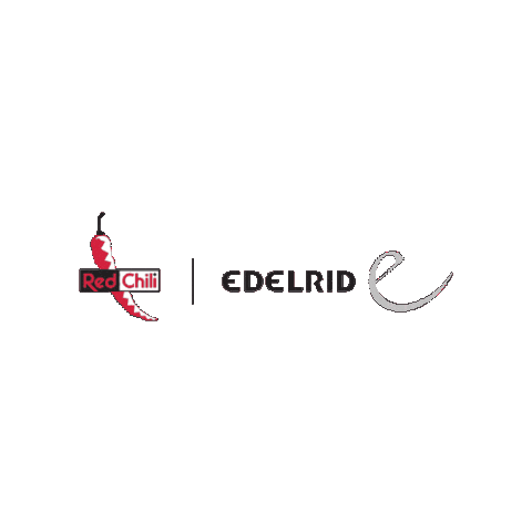 Climbing Climb Sticker by Gravidrom