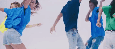 music video japan GIF