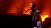 nyre 17 GIF by New Year's Rockin' Eve