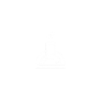 Sticker by Pizza Days