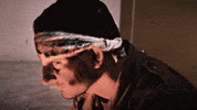 90S What GIF