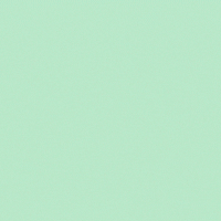 pineapple GIF by Academy of Nutrition and Dietetics