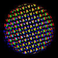 alexsyu alexsyu teamalexsyu GIF