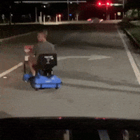 Drymoist GIF
