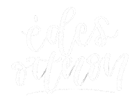 Autumn Osz Sticker