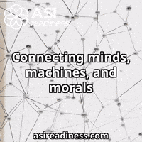 Network Connecting GIF by ASIreadiness