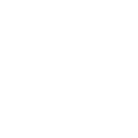 Travel Voyage Sticker by Fly Corsair