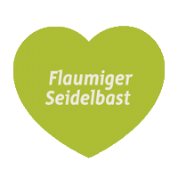 Artenvielfalt Sticker by Garten-Center Meier