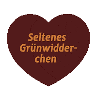 Artenvielfalt Sticker by Garten-Center Meier
