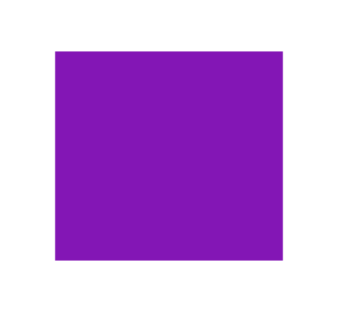 Instagram Knet Sticker by Kariyer.net