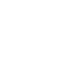 Star Glow Sticker by STARSKIN®