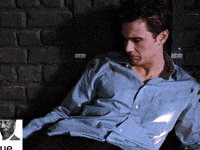 Spider-Man GIF