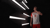 Germany Yes GIF by Bundesliga