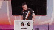 Shocked Jump GIF by G2 Esports