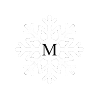 Sticker by MelroseIntl