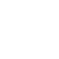 Sticker by MelroseIntl