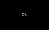 se GIF