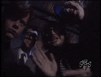 Snuls clap bravo felicitations les snuls GIF