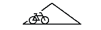 Sticker by ebike_premium