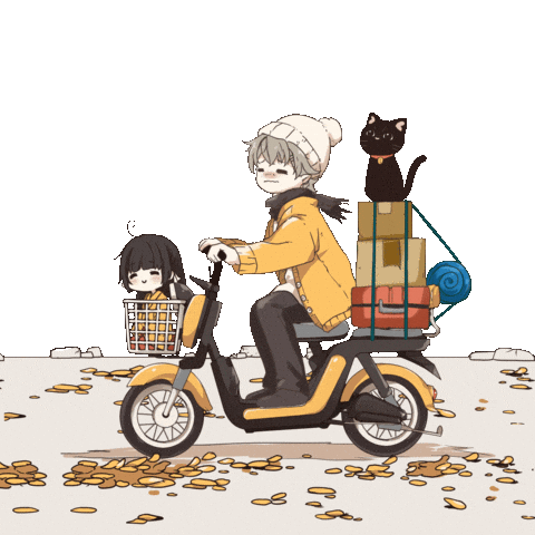 7066pages giphyupload Sticker