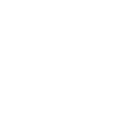 kroncrv logo Sticker by KRO-NCRV