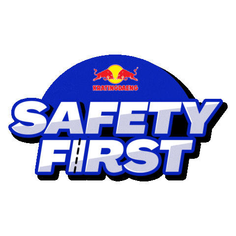 Kratingdaeng giphyupload safety motor energydrink Sticker